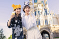 秋の東京ディズニーリゾート(R)「ディズニー・ハロウィーン」のスペシャルグッズとスペシャルメニュー、 そして新しいプログラム「ラソス・デ・ラ・ファミリア」のスペシャルメニューをご紹介!