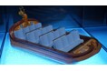 「ファンタジースプリングス」移動展示会東京ディズニーシー(R)・ファンタジースプリングス フィール・ザ・ファンタジー開催決定