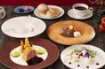 「東京ディズニーシー(R)・フード&ワイン・フェスティバル」