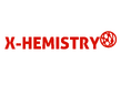 X-HEMISTRY/CEO新貝が スマートホーム標準規格団体「Connectivity Standards Alliance」日本支部代表として 『CEATEC 2024』にて登壇