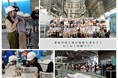 小学生が新聞印刷の魅力を体験!TONICHIの春休みイベントが大盛況