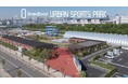 「livedoor URBAN SPORTS PARK」がロケ地登録 －東日印刷のロケ地提供サービス「Tロケ」－