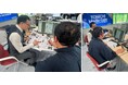 「日本海新聞」教育のページをリモート制作 ～TONICHI Media Gate（トーニチメディアゲート）～
