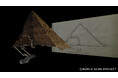 「ブルックリン博物館所蔵 特別展 古代エジプト」に映像協力 AR・NFTを用いた応援企画も実施