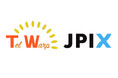 株式会社JPIXによる「テレワープ」卸提供開始のお知らせ