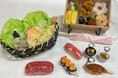 サンプルビレッジ いわさき 高山店 新規オープンのお知らせ
