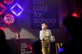 【EVENT REPORT】韓国コスメブランドの日本本格上陸記念パーティー「too cool for school VIP Brand Day」を開催