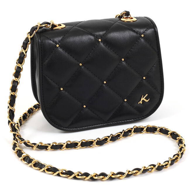 □ショルダーバッグ 43,000円 □ショルダーバッグ 43,000円