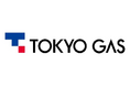 東京ガスとクレアトゥラが資本業務提携