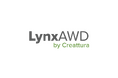 クレアトゥラの「LynxAWD」、Solar Impulse Efficient Solution Label を取得