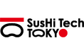 クレアトゥラ、東京都「SusHi Tech Global Startups」に選定