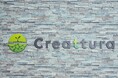 企業の温室効果ガス排出削減を支援する「クレアトゥラ株式会社」がシリーズAファーストクローズにおいて3.5億の資金調達実施