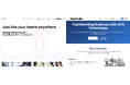 「Prototype as a Learning」でAI人材を育成
