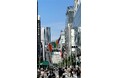 「ショート動画時代」に挑む、新たな都市型広告表現