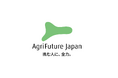 「AFJ日本農業経営大学校 イノベーター養成アカデミー」2月21日(金)、日本橋ホールにて「最終発表会」を開催