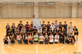 2025/26シーズン開幕前に第10回 WE ACTION MEETING を開催
