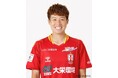 4・5月度 WEリーグ月間ベストオフェンス賞 決定