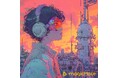 【お知らせ】リデル10周年を記念した「magicHour」とのタイアップソング “Alright” がリリース!新たなステージを見据えた前向きな歌詞にも注目