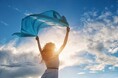 NECソリューションイノベータとSUSTAINABLEME、働く人々が健康で幸福な持続的社会の実現に向けた包括連携協定を締結し、実証実験を開始
