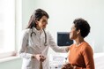 将来の健康状態を可視化する「NEC 健診結果予測シミュレーション」、生活習慣病発症リスク予測機能を強化