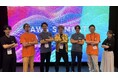 「AWS Ambassadors」、「2025 Japan AWS Top Engineers」、「2025 Japan AWS Jr.Champions」にNECソリューションイノベータの社員が選出
