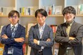 NECソリューションイノベータのエンジニア3名が日本オラクル主催「2025 OCI Top Partner Engineers Program」を受賞