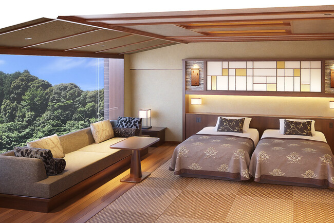 曙プレミアムイメージ 曙プレミアムイメージ