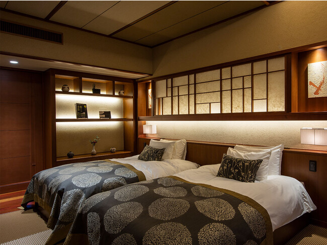 曙プレミアムイメージ 曙プレミアムイメージ