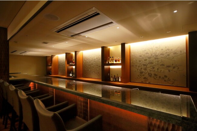 The Club Lounge長門 The Club Lounge長門