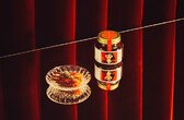 image 0