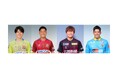 【ご協賛企業の募集】NPO法人ツナグーFootballerによる“ひとり親家庭の子どもたちへのクリスマスの『お菓子プレゼント企画』について