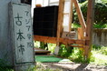 【アジア学院】春の古本市、盛況のうちに終了!5月はちょこっとファームとエコツアー!