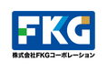 FKGコーポレーション、バイオマス燃焼灰を再利用した「森のお陰石」を開発、4月より正式販売開始