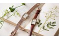 住所がわからない相手にもLINEやメールで手軽にギフトを贈れ るeギフトサービス『AnyGift』を「MATOW」に導入