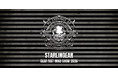 STARLINGEAR（スターリンギア）デザイナー来日イベント「GEAR FEST ROAD SHOW 2026（ギアフェスタロードショー 2026）」開催
