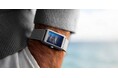 スウェーデン発ウォッチブランド「CORNICHE」 - 新作腕時計 - 人気コレクション「Visionnaire」に天然マザーオブパール文字盤を採用した新作が登場