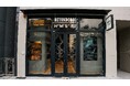 名古屋・栄から、新たな価値発信の拠点へ。Beyond Cool (ビヨンクール) / H°M′S″ WatchStore (エイチエムエスウォッチストア) NAGOYA グランドオープン