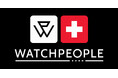 日本初上陸「WATCHPEOPLE(ウォッチピープル)」 - スイスの歴史と品質を誇り、伝統に遊び心を。