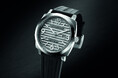 WATCHPEOPLE - スイスメイドの新作腕時計