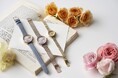 春の訪れを告げる、オリビア・バートン(OLIVIA BURTON)の新作コレクション