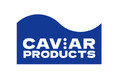 日本初上陸&韓国ブランドが集結 -『CAViAR PRODUCTS(キャビアプロダクツ)』誕生