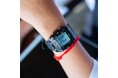 アイスウォッチからレトロでフューチャーな新定番!Y2Kムード全開のデジタルウォッチ「ICE digit boliday」