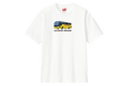 UNIQLO TOKYO×はとバスコラボ企画　オリジナルのTシャツやグッズが作れるサービス「UTme！」に、はとバスデザインが登場！