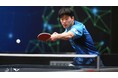 【Tリーグ】”韓国代表の19歳左腕” パクギュヒョン選手 金沢ポートと新規契約