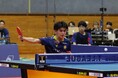 【Tリーグ】徳田幹太、金沢ポートと契約更改「進化した姿で石川に元気を」