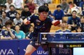 【卓球・金沢ポート】パクギュヒョン選手 契約更新のお知らせ