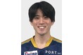 【卓球・金沢ポート】松下大星選手　新規契約合意のお知らせ