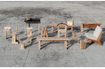 石巻工房「3daysofdesign 2026」に出展