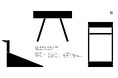 ISHINOMAKI LABORATORY "Moving Forward"