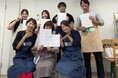 豆腐の資格「豆腐マイスター®」認定者4,000人を突破!